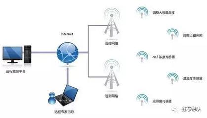 物联网智能畜禽养殖管理系统 引领畜牧业现代化转型