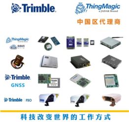 打造中国最可靠的RFID技术服务商，铨顺宏即将亮相IOTE 2019苏州物联网展