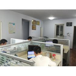 拉萨农业物联网产品新纪元 兵峰在线咨询引领高原智慧农业变革