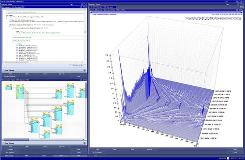 工厂PLC如何连接物联网？成熟产品与技术服务方案解析