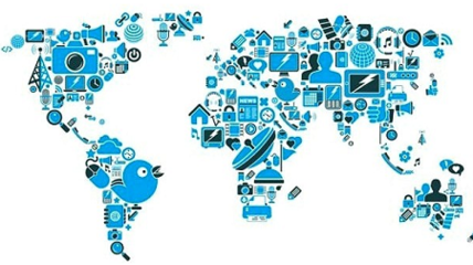 2020年物联网设备将突破260亿，技术驱动创新与产业变革